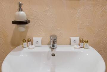 Фото Отель Green Villa г. Гора 4