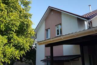 Фото Гостевой дом GoraTwins guest house near Boryspil airport г. Гора